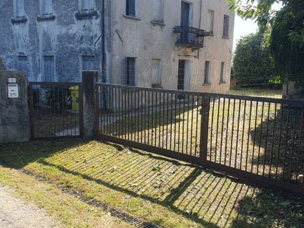 casa indipendente in vendita a Mareno di Piave