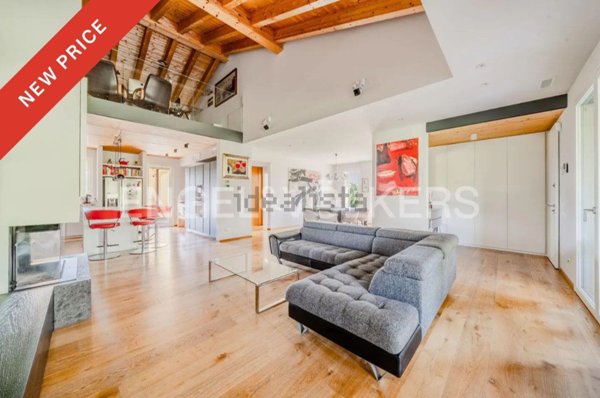 casa indipendente in vendita a Mareno di Piave