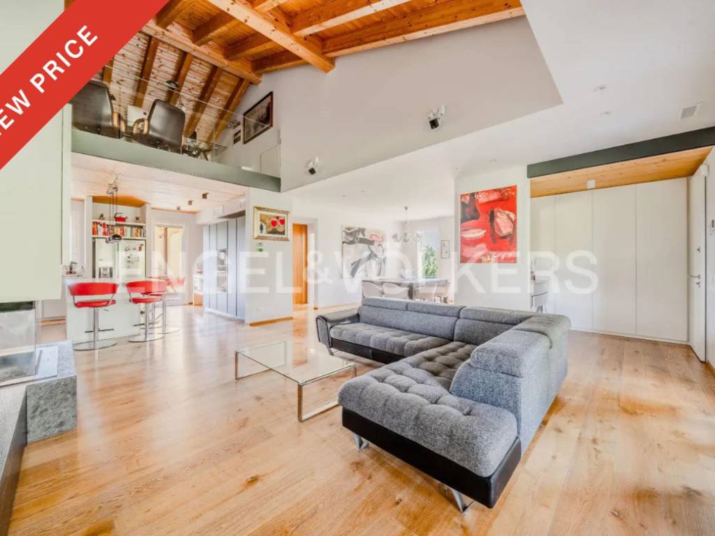 casa indipendente in vendita a Mareno di Piave