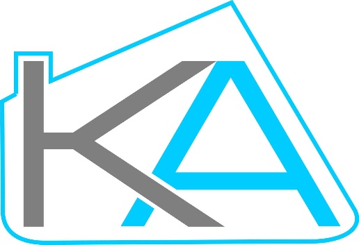 appartamento in vendita a Mareno di Piave