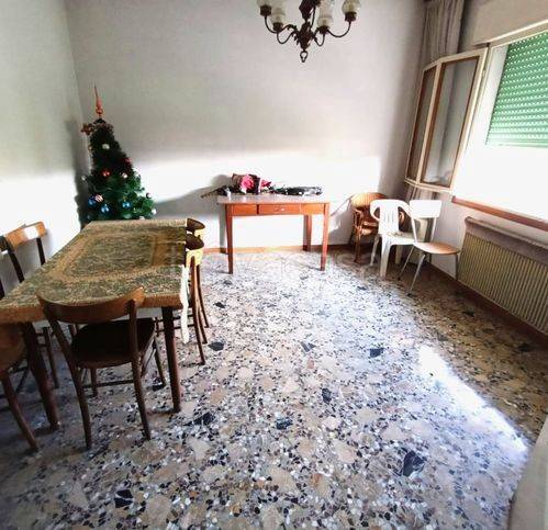 appartamento in vendita a Mareno di Piave