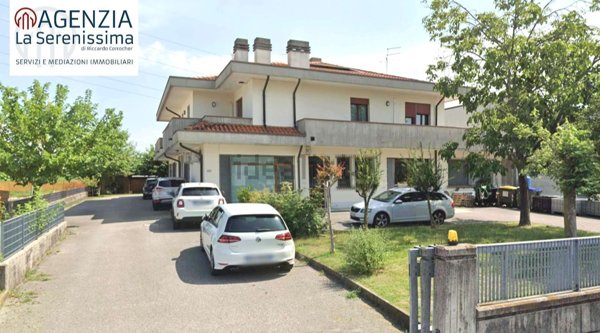 ufficio in vendita a Mareno di Piave in zona Ramera