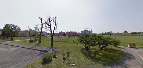 terreno edificabile in vendita a Mareno di Piave