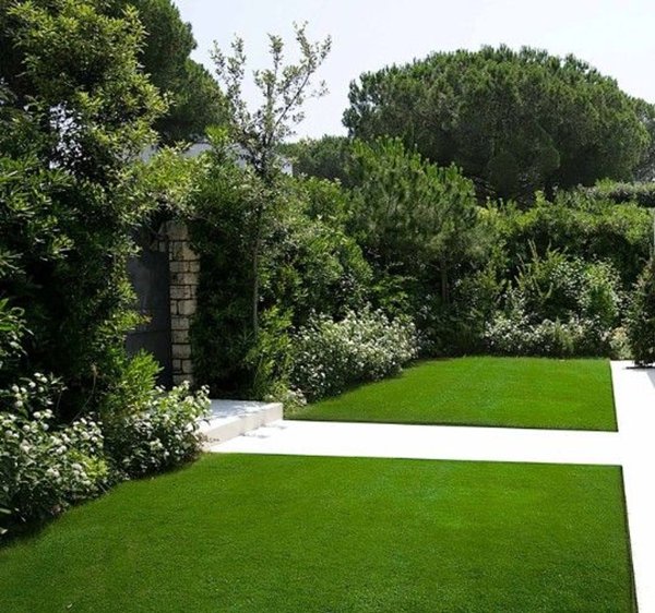 terreno edificabile in vendita a Mareno di Piave