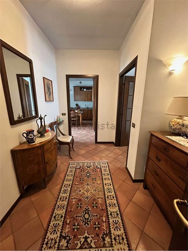 appartamento in vendita a Mareno di Piave