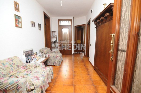 casa indipendente in vendita a Mareno di Piave