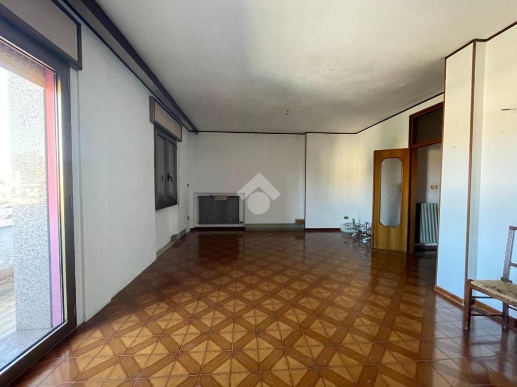 casa indipendente in vendita a Mareno di Piave