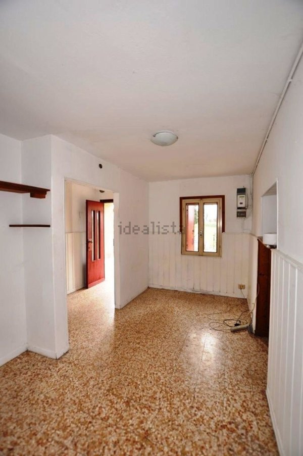 esavano in vendita a Mareno di Piave