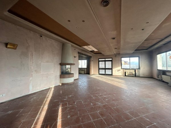 negozio in vendita a Mareno di Piave