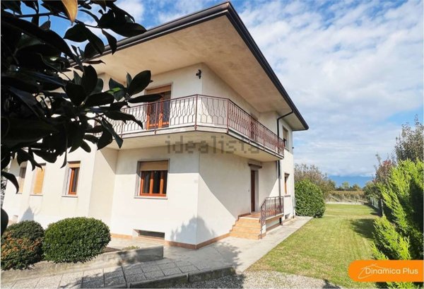 casa indipendente in vendita a Mareno di Piave