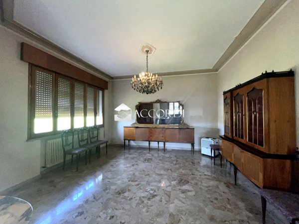 casa indipendente in vendita a Mareno di Piave