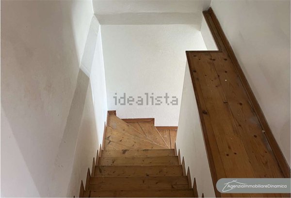 casa indipendente in vendita a Mareno di Piave