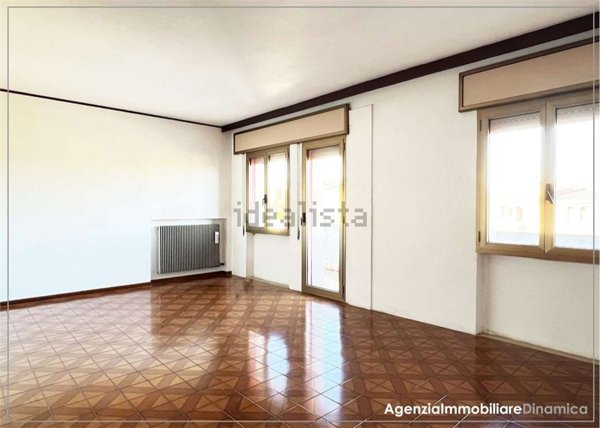 casa indipendente in vendita a Mareno di Piave