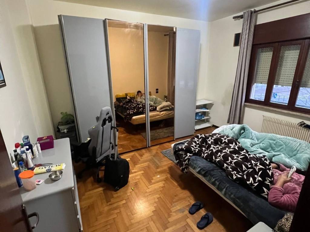 appartamento in vendita a Mareno di Piave