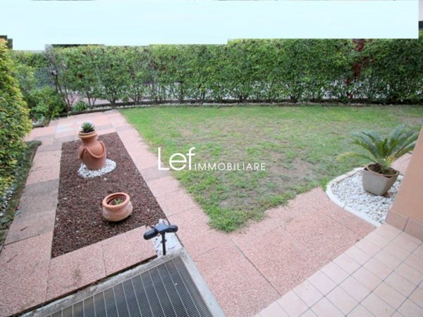 appartamento in vendita a Mareno di Piave