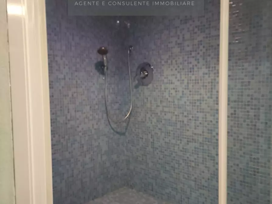 casa semindipendente in vendita a Mareno di Piave