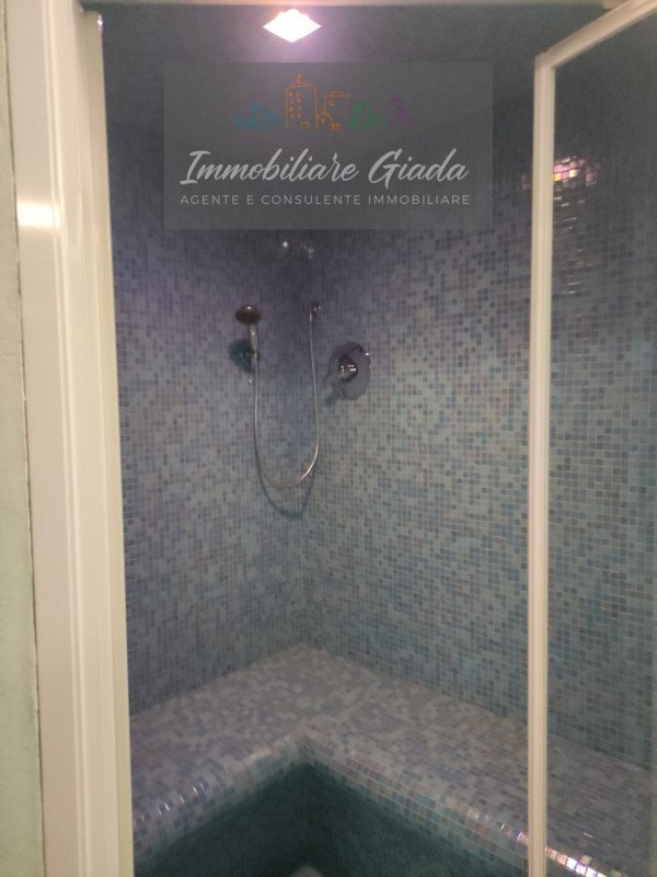 immagine annuncio 0 di 10