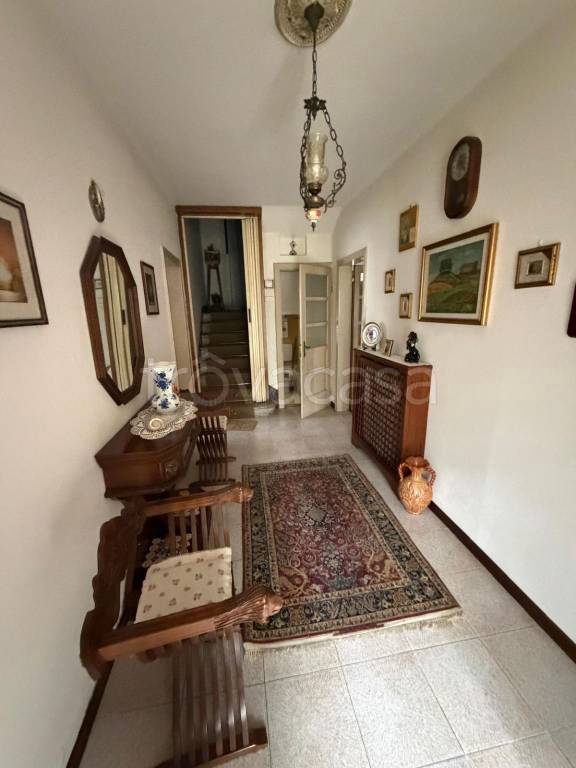 casa indipendente in vendita a Mareno di Piave
