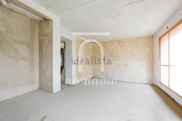 casa indipendente in vendita a Mareno di Piave