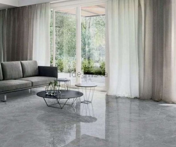 casa indipendente in vendita a Mareno di Piave