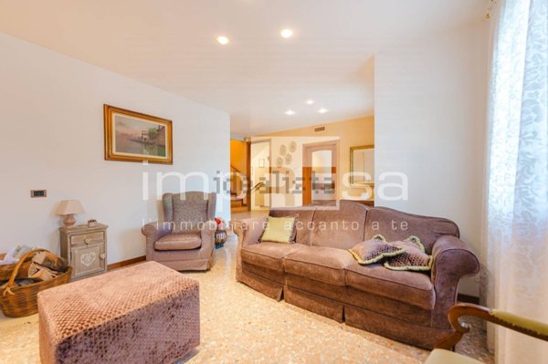 casa indipendente in vendita a Mareno di Piave