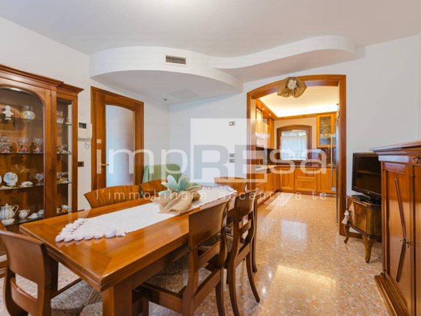 casa indipendente in vendita a Mareno di Piave in zona Cittadella