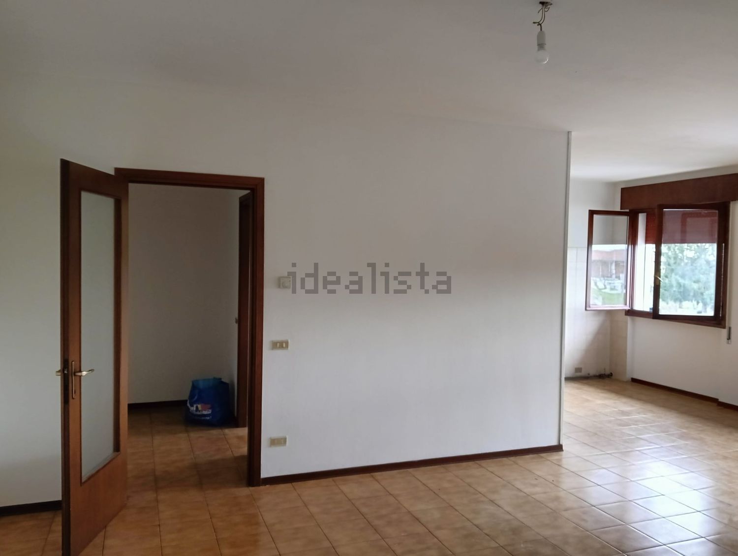 appartamento in vendita a Mareno di Piave