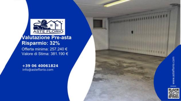 casa indipendente in vendita a Mareno di Piave in zona Ramera