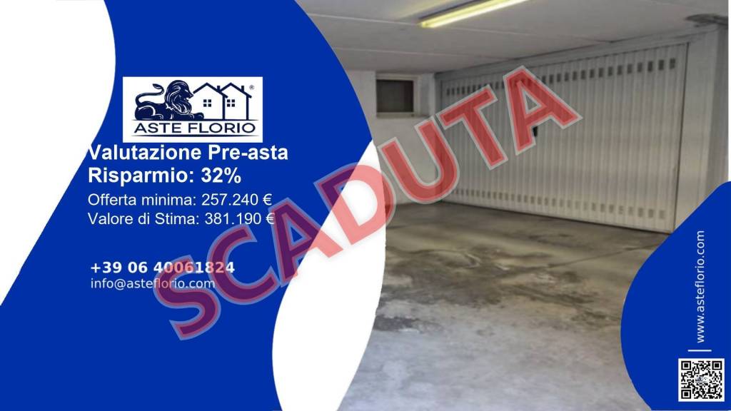casa indipendente in vendita a Mareno di Piave in zona Ramera