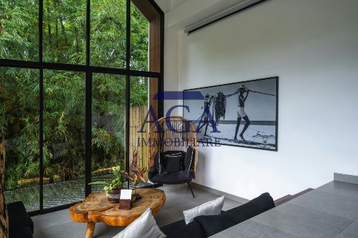 appartamento in vendita a Mareno di Piave