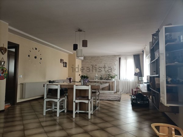casa indipendente in vendita a Mareno di Piave