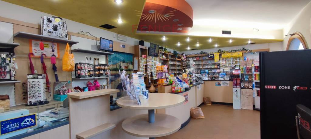 negozio in vendita a Mareno di Piave