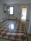 appartamento in vendita a Mareno di Piave
