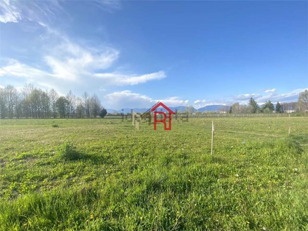 villa in vendita a Mareno di Piave