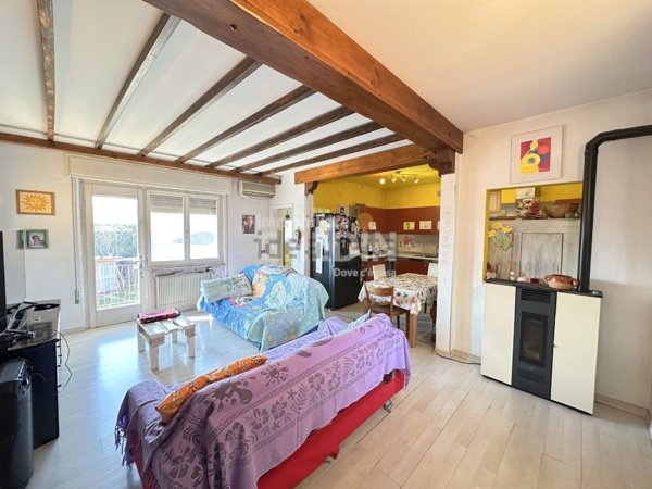 casa indipendente in vendita a Mareno di Piave