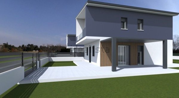 pentavano in vendita a Mareno di Piave