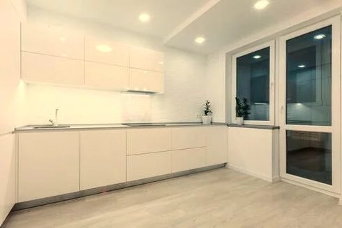 casa indipendente in vendita a Mareno di Piave