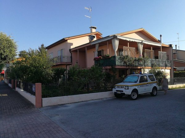 casa indipendente in vendita a Mareno di Piave