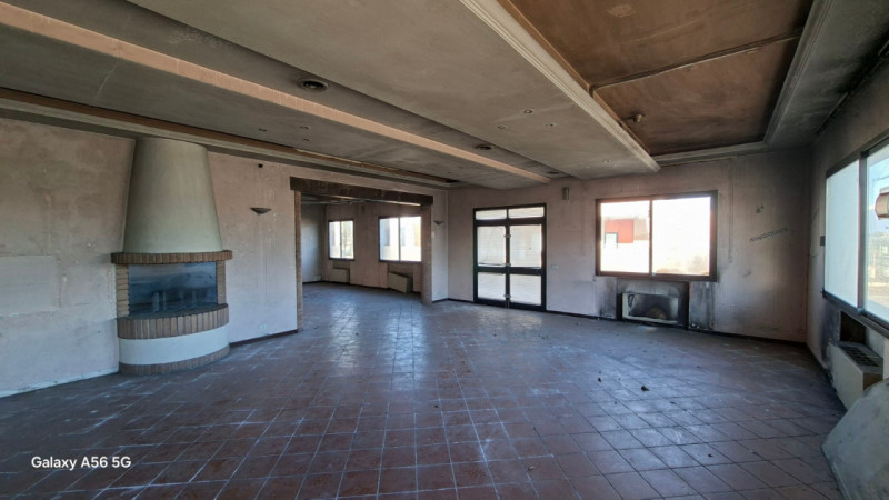 negozio in vendita a Mareno di Piave