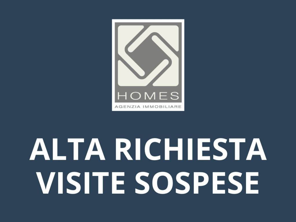 appartamento in vendita a Mareno di Piave