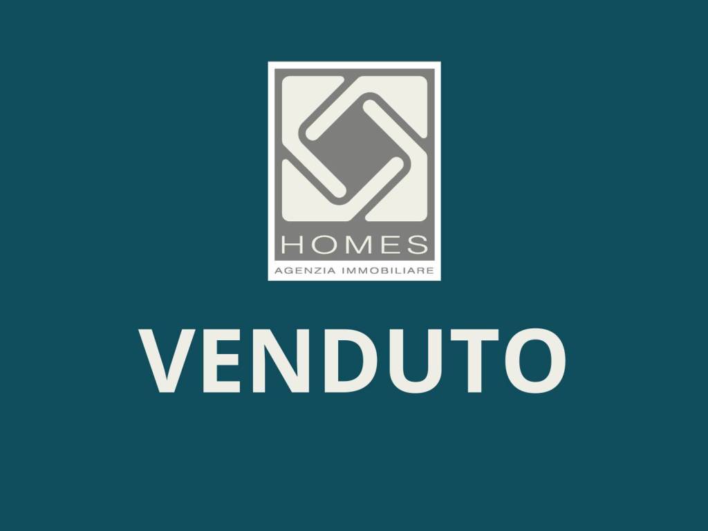 appartamento in vendita a Mareno di Piave