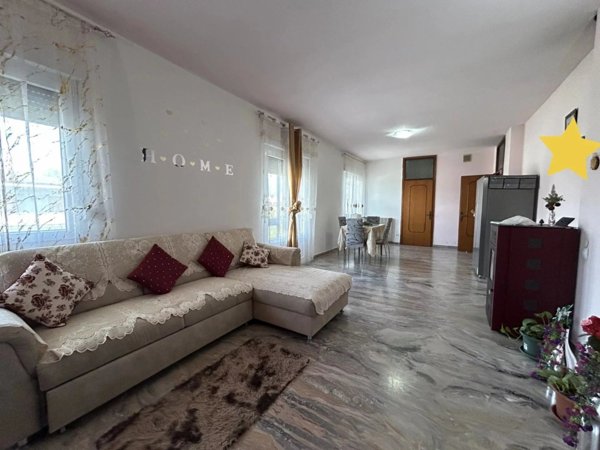 appartamento in vendita a Mareno di Piave