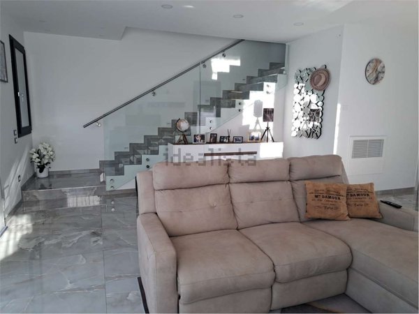 casa indipendente in vendita a Mareno di Piave in zona Cittadella