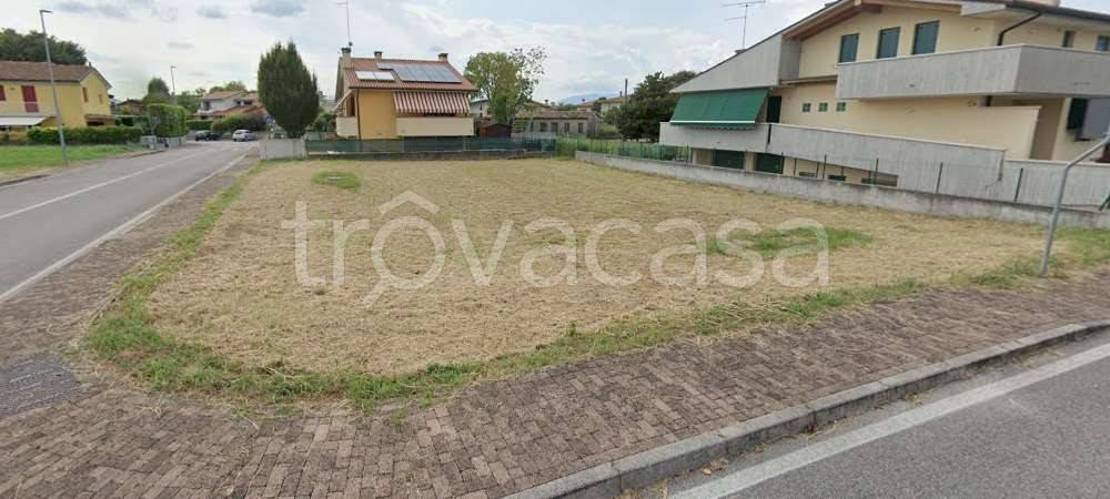 casa indipendente in vendita a Mareno di Piave