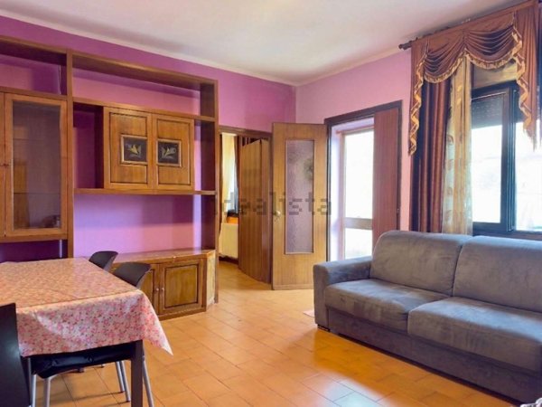 appartamento in vendita a Mareno di Piave in zona Cittadella