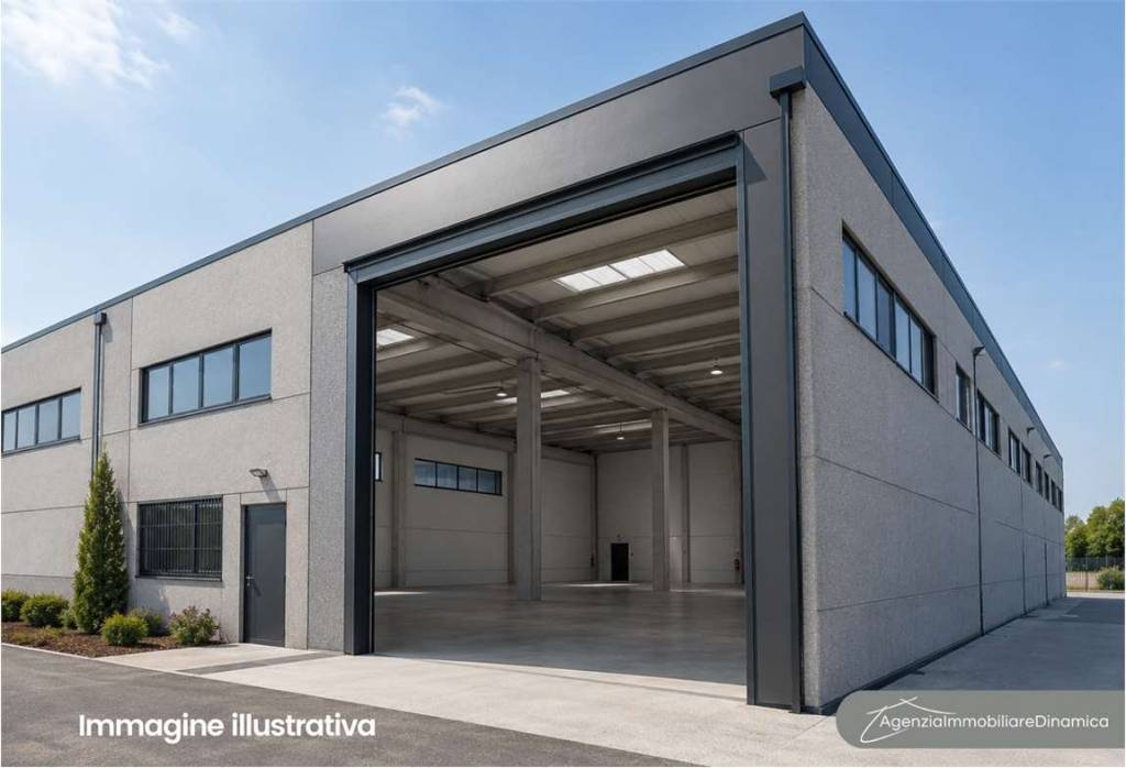 appartamento in vendita a Mareno di Piave in zona Ramera