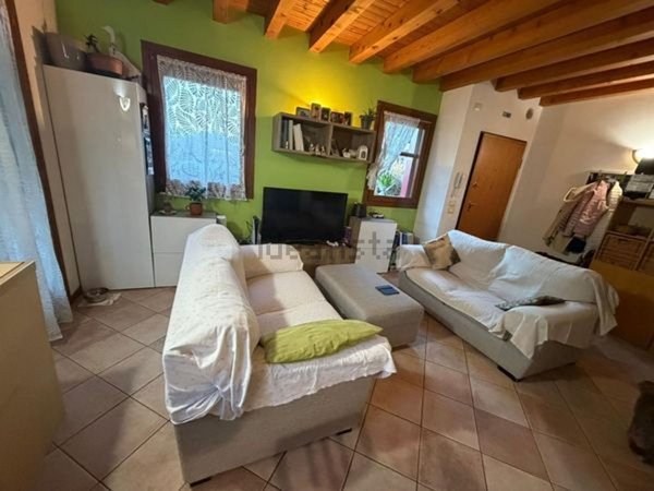 casa indipendente in vendita a Mareno di Piave