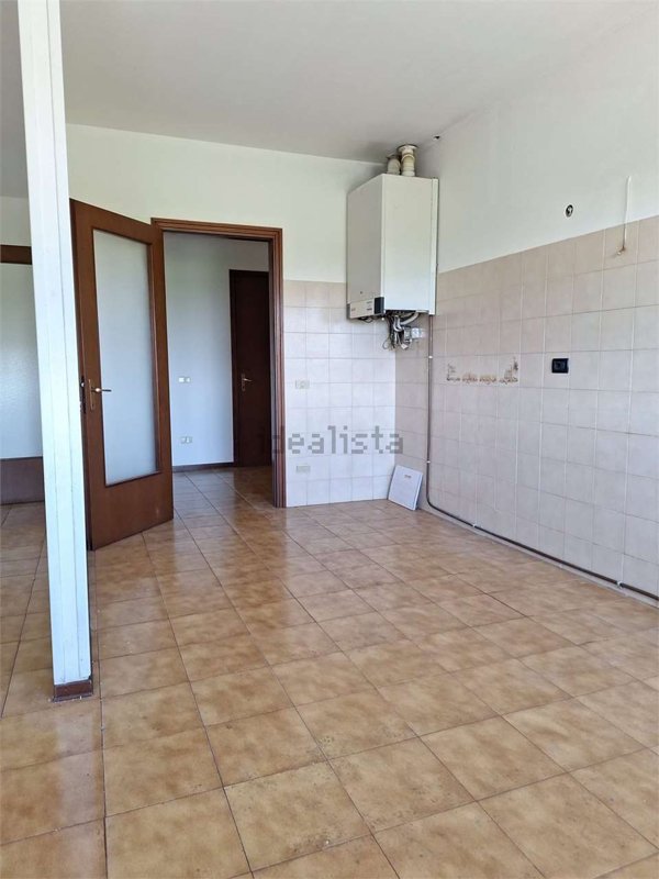 appartamento in vendita a Mareno di Piave