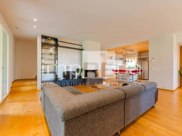 casa indipendente in vendita a Mareno di Piave in zona Cittadella