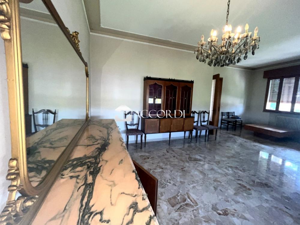 casa indipendente in vendita a Mareno di Piave